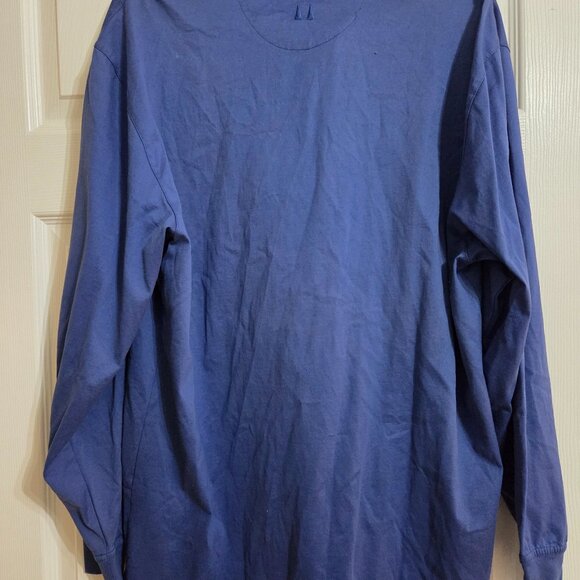 Greg Norman Shirt - Picture 2 of 2